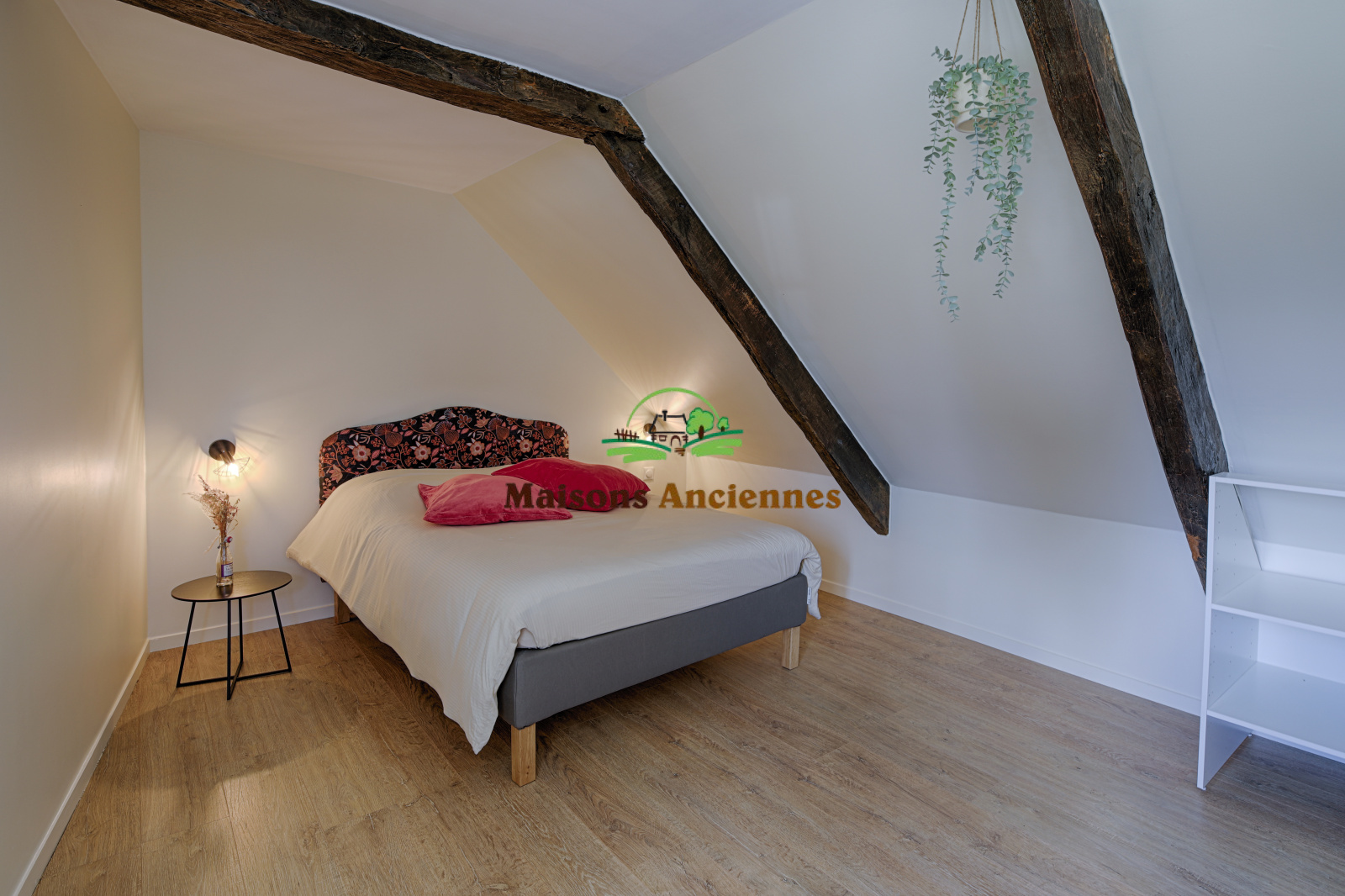Image_, Appartement, Bayeux, ref :812