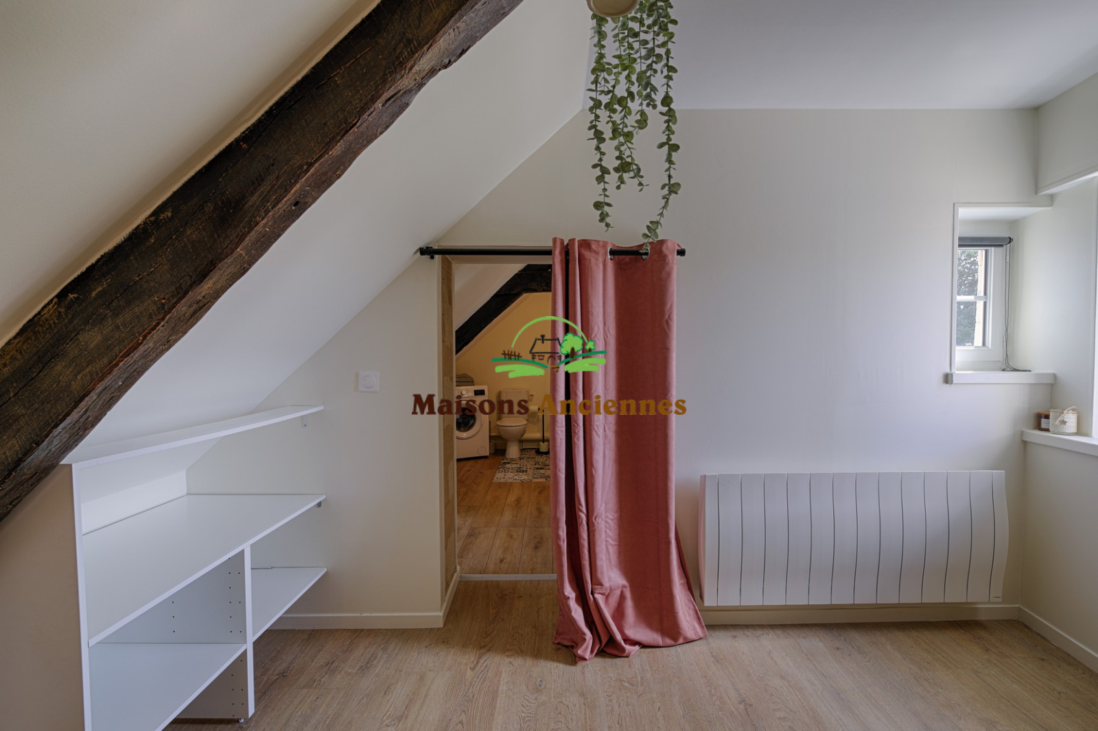 Image_, Appartement, Bayeux, ref :812