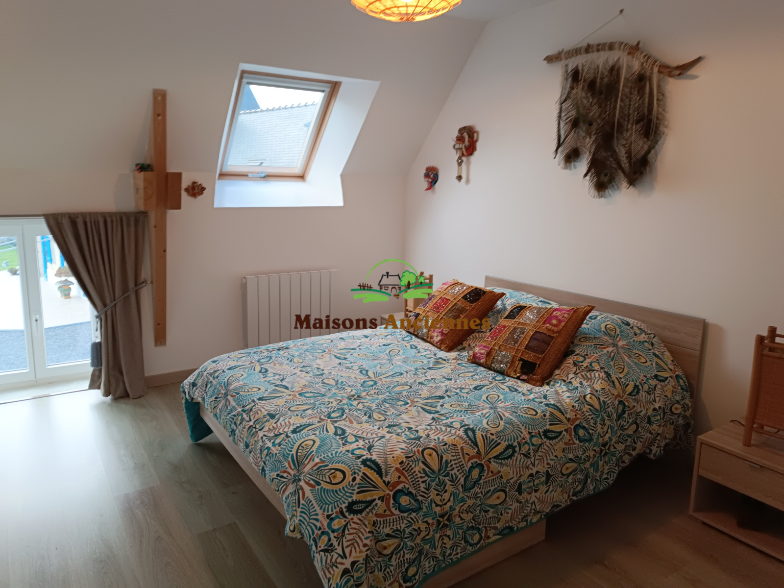 Image_, Maison, Bayeux, ref :825