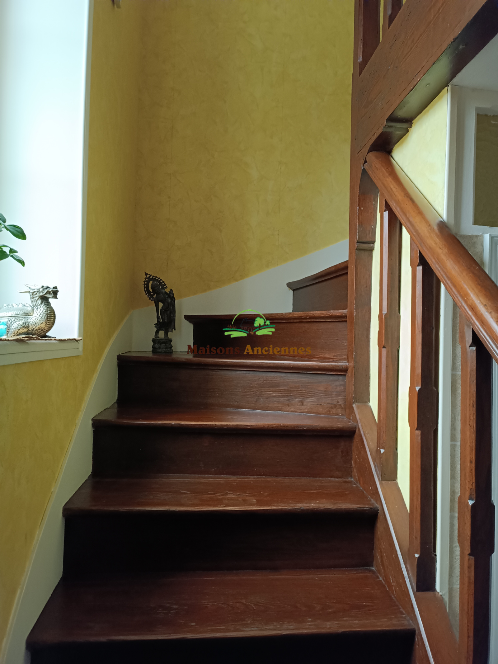 Image_, Maison, Bayeux, ref :825