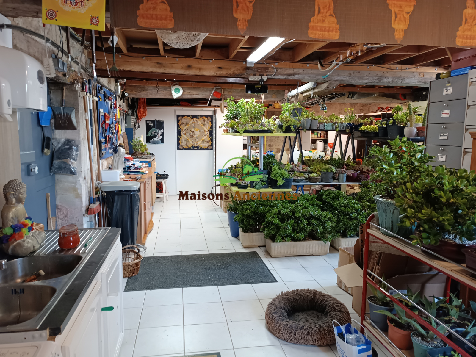 Image_, Maison, Bayeux, ref :825