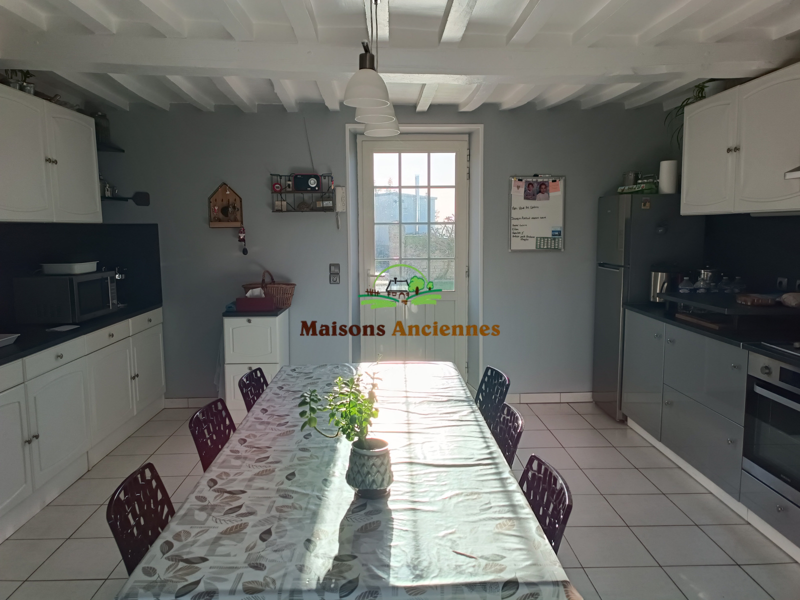 Image_, Maison, Bayeux, ref :825