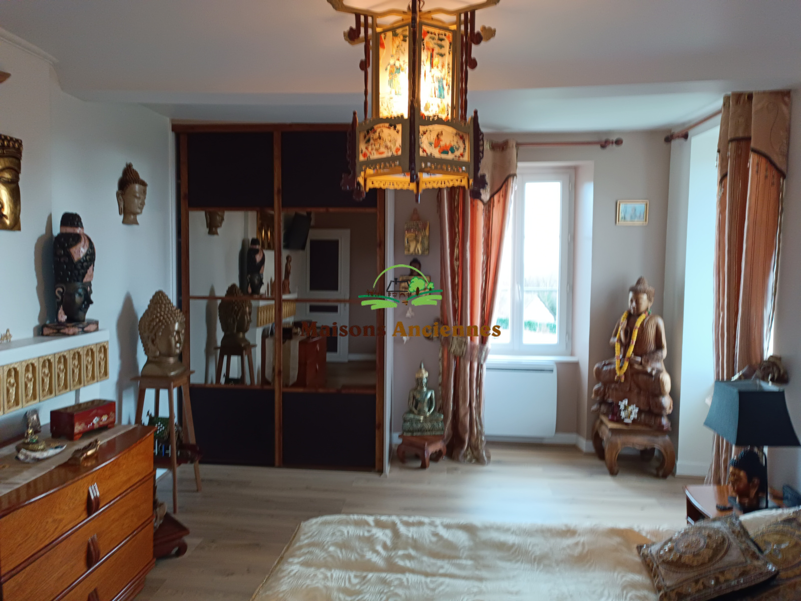 Image_, Maison, Bayeux, ref :825