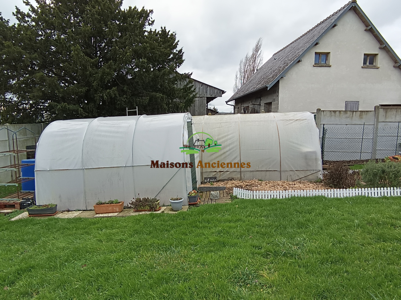 Image_, Maison, Bayeux, ref :825