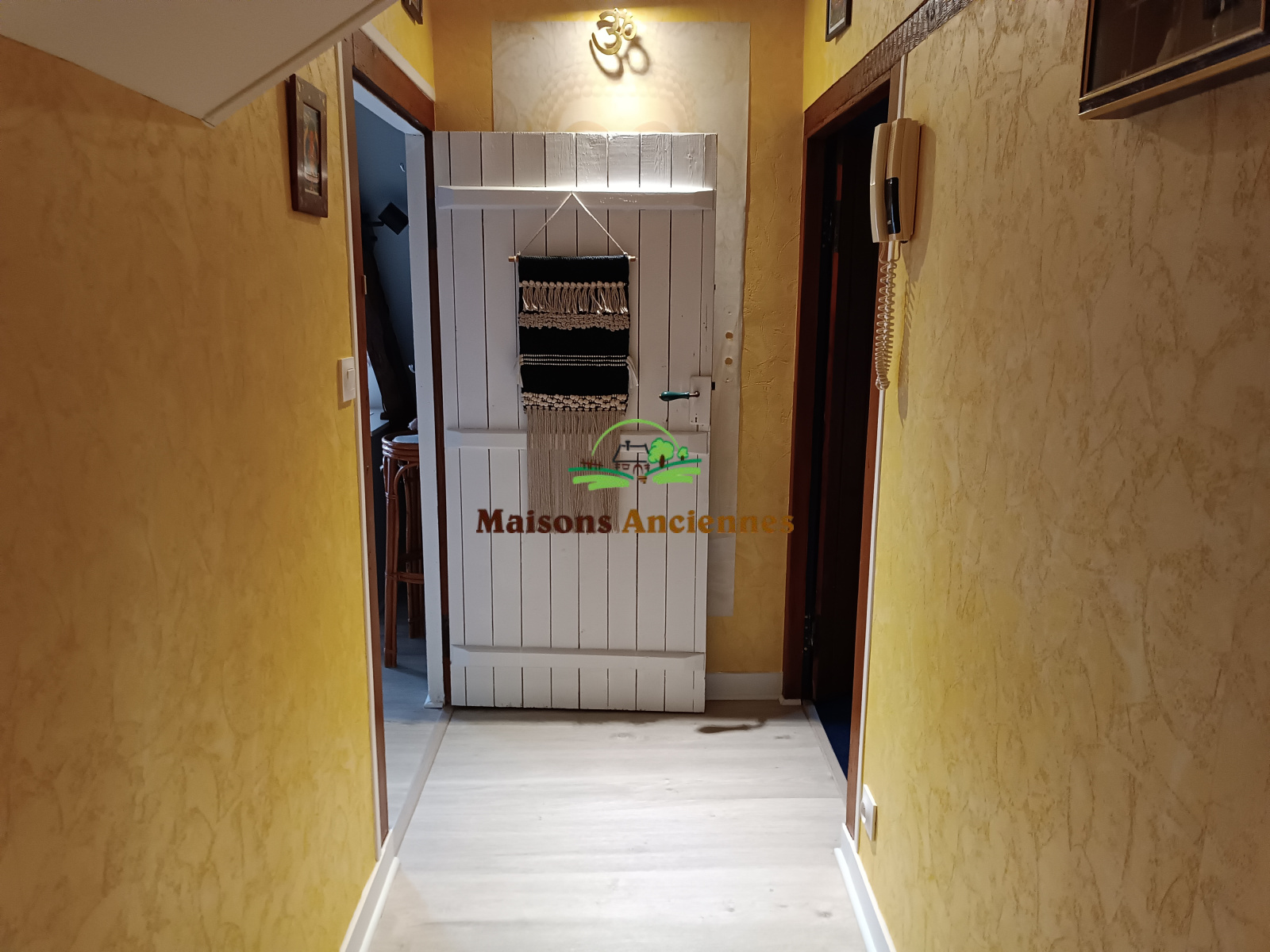 Image_, Maison, Bayeux, ref :825