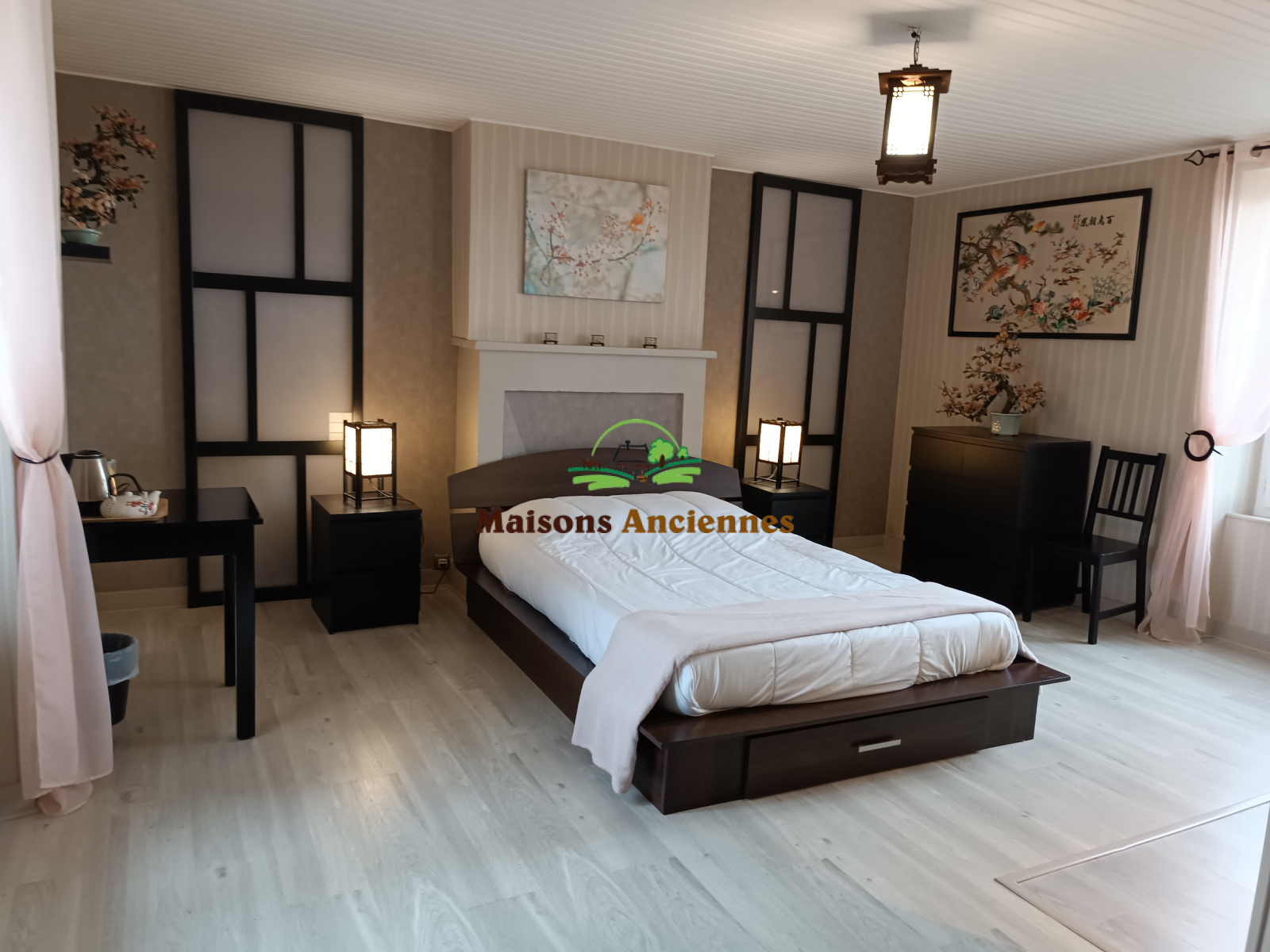 Image_, Maison, Bayeux, ref :825