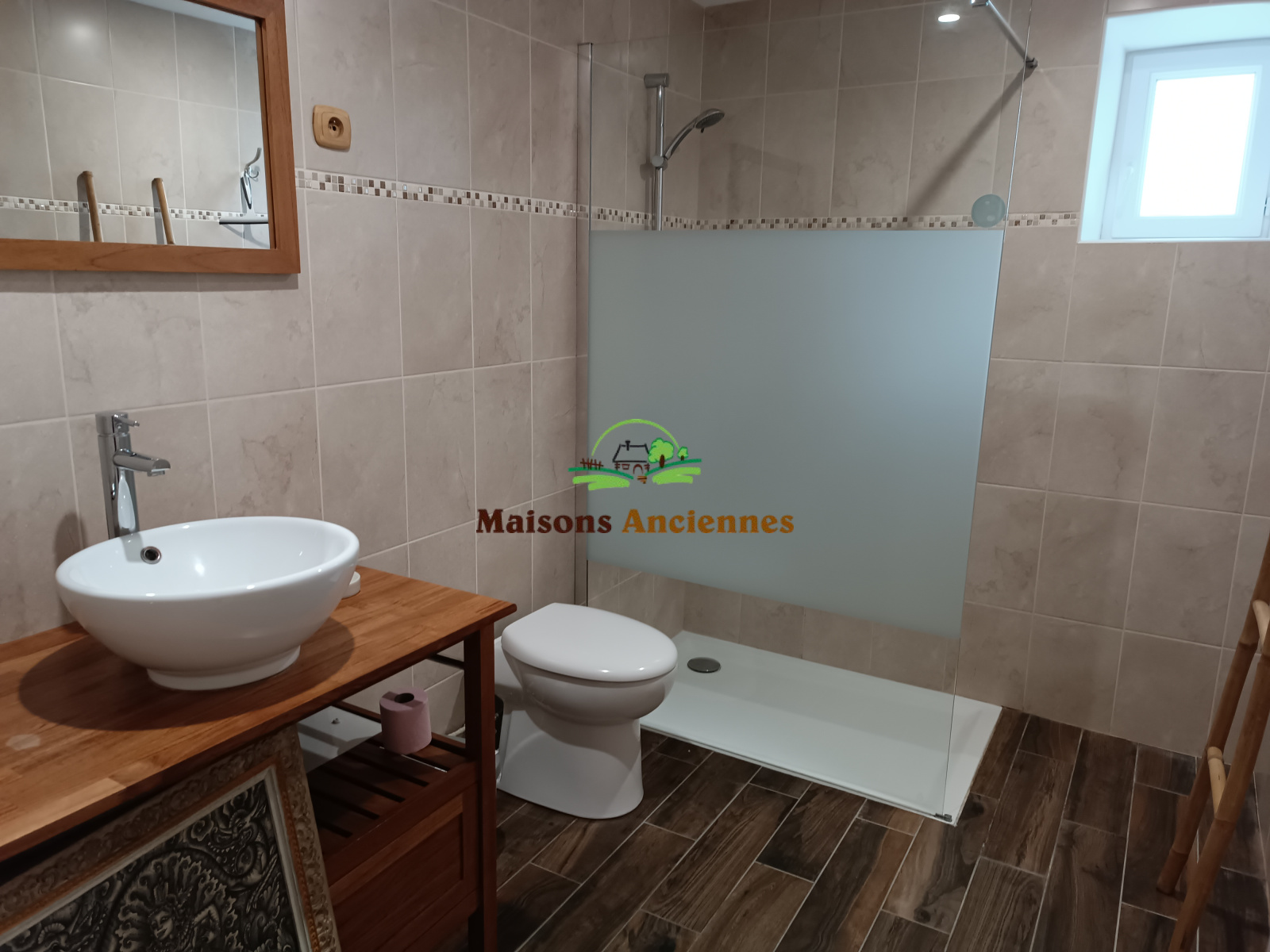 Image_, Maison, Bayeux, ref :825