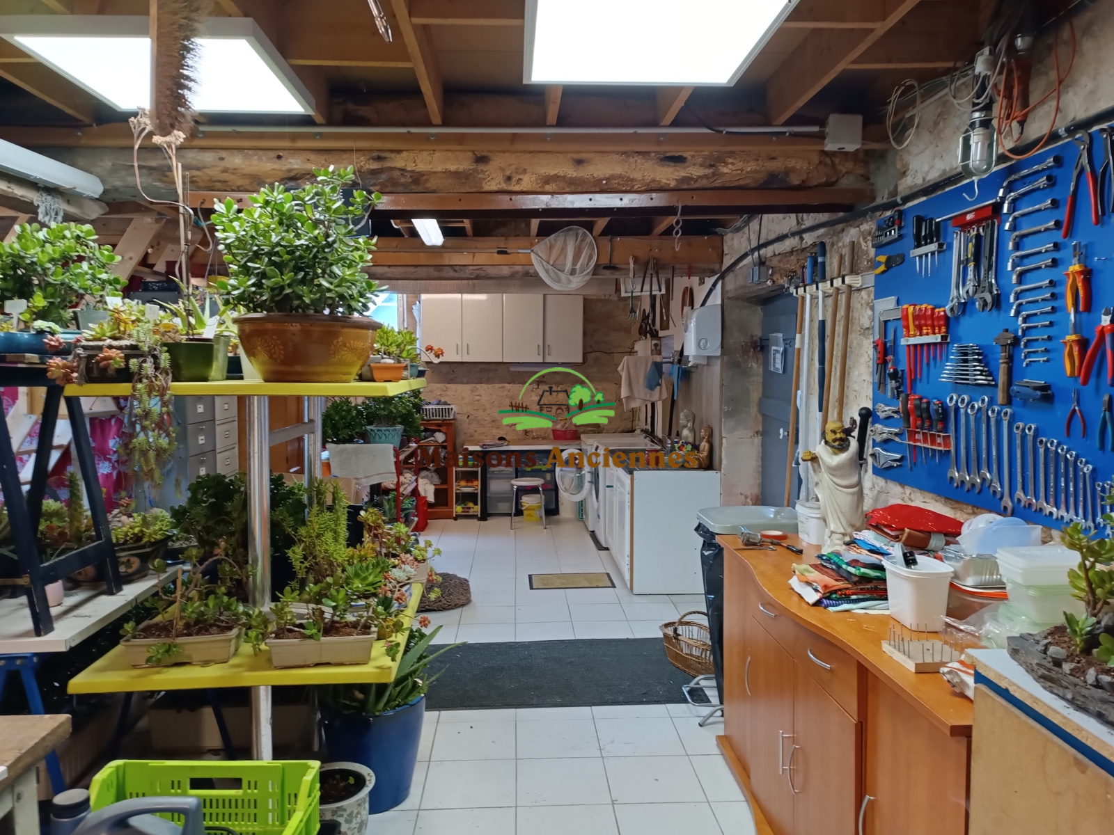 Image_, Maison, Bayeux, ref :825