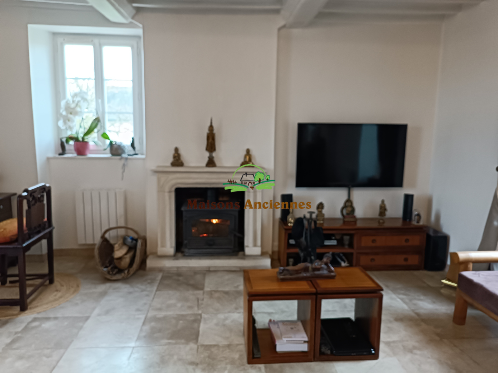 Image_, Maison, Bayeux, ref :825