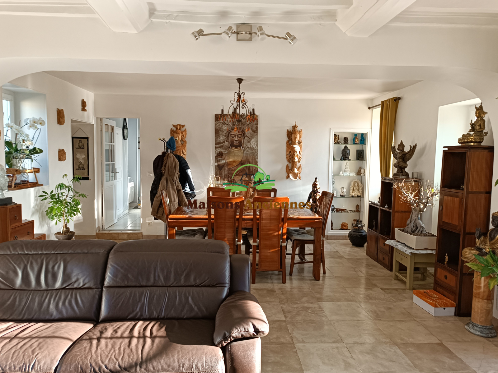 Image_, Maison, Bayeux, ref :825