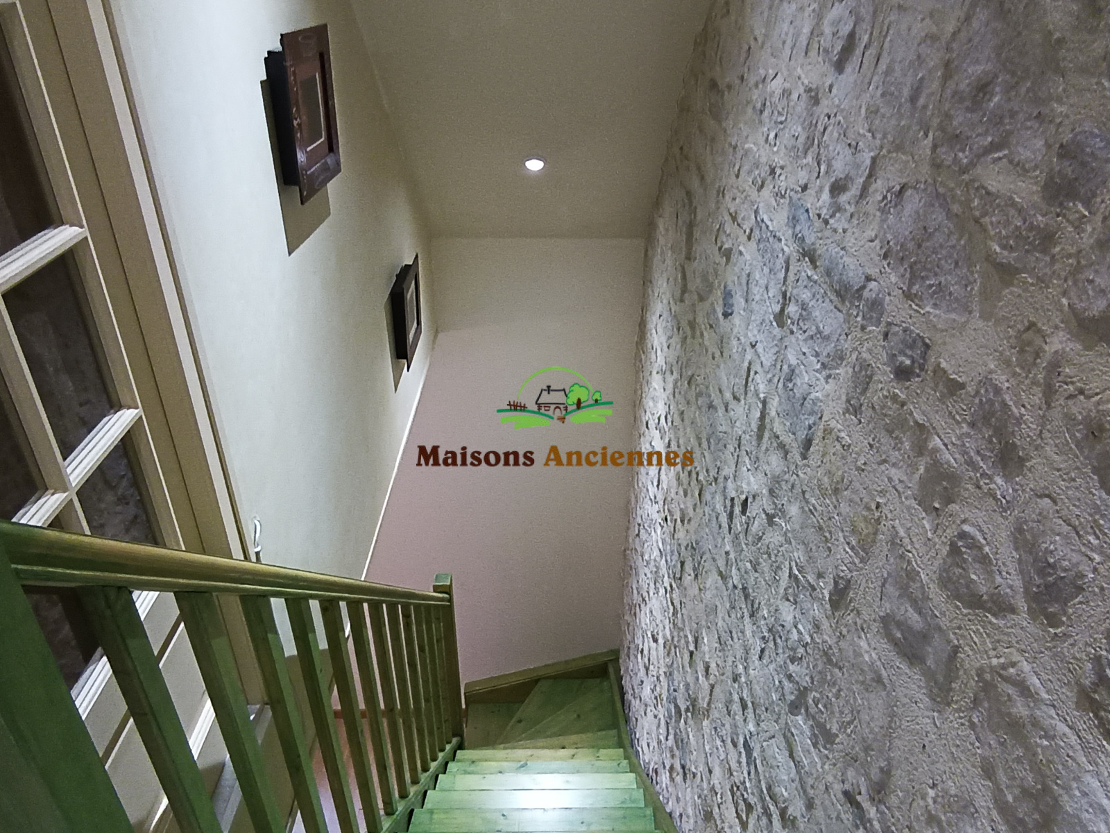 Image_, Maison, Bayeux, ref :825