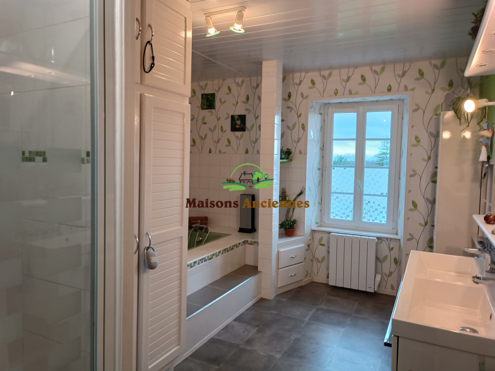 Image_, Maison, Bayeux, ref :825