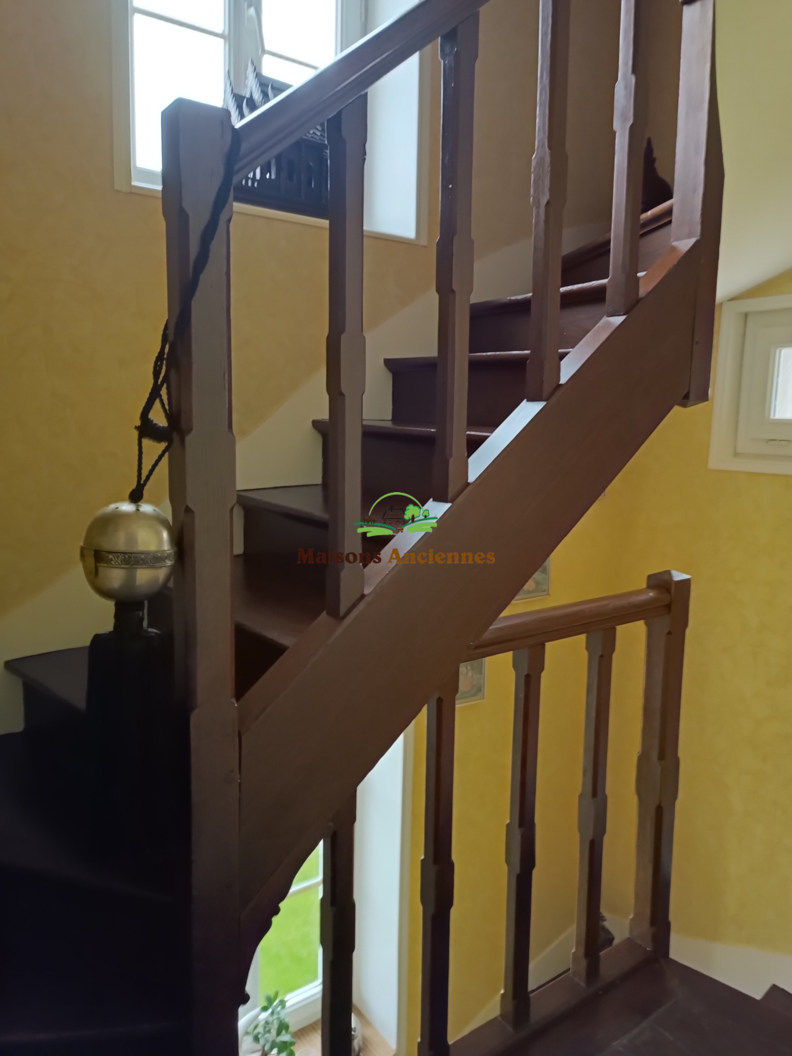 Image_, Maison, Bayeux, ref :825