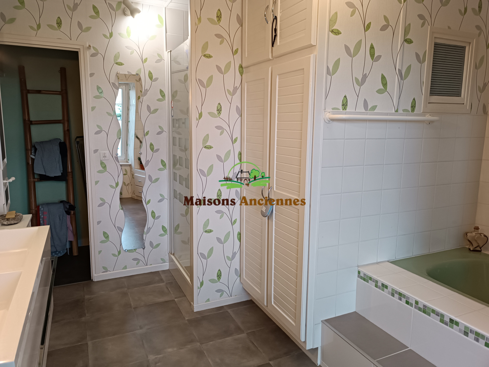 Image_, Maison, Bayeux, ref :825