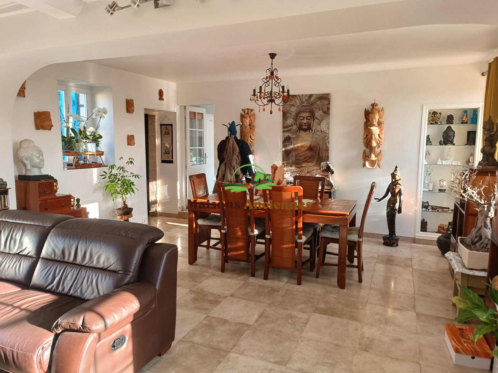 Image_, Maison, Bayeux, ref :825