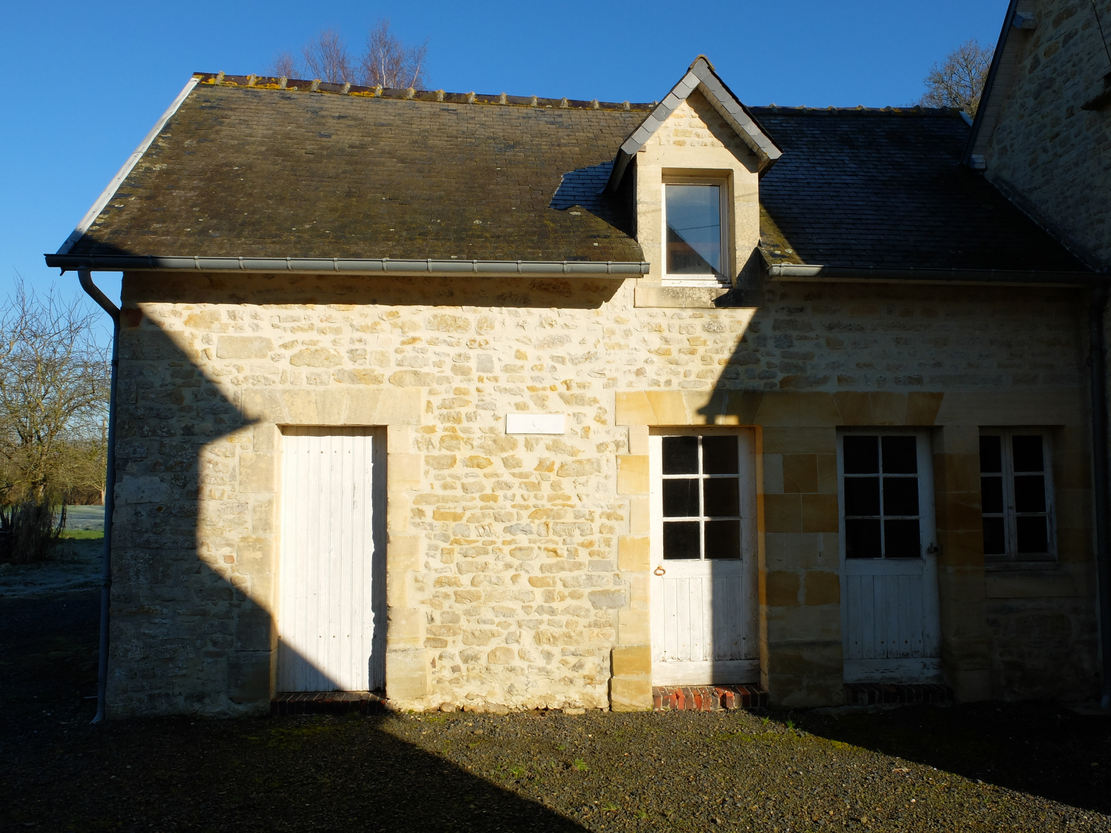 Image_, Maison, Bayeux, ref :1