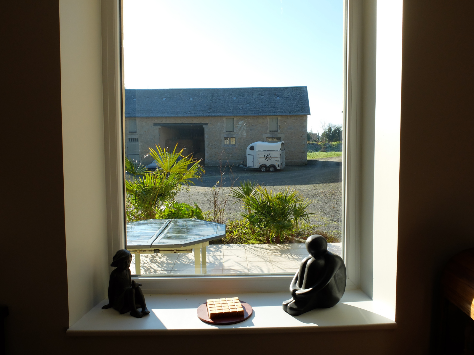 Image_, Maison, Bayeux, ref :1