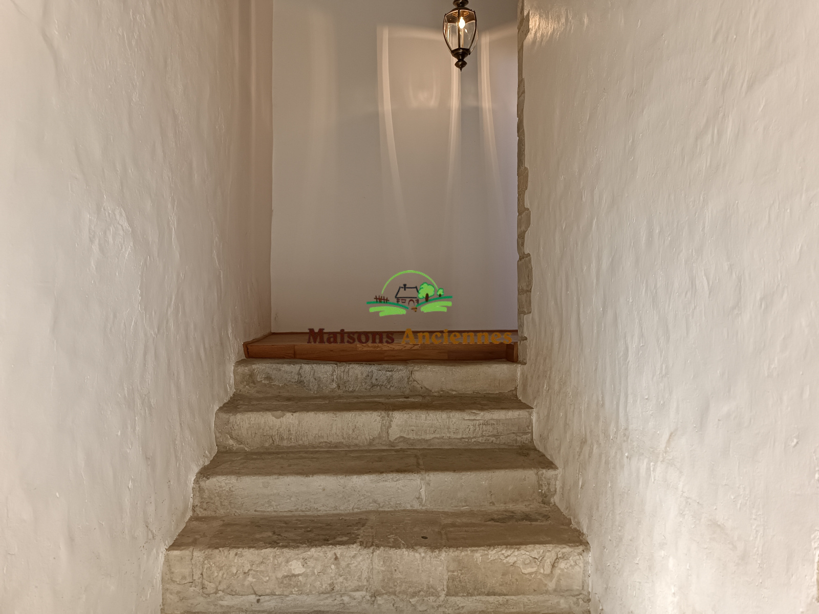 Image_, Maison, Bayeux, ref :727