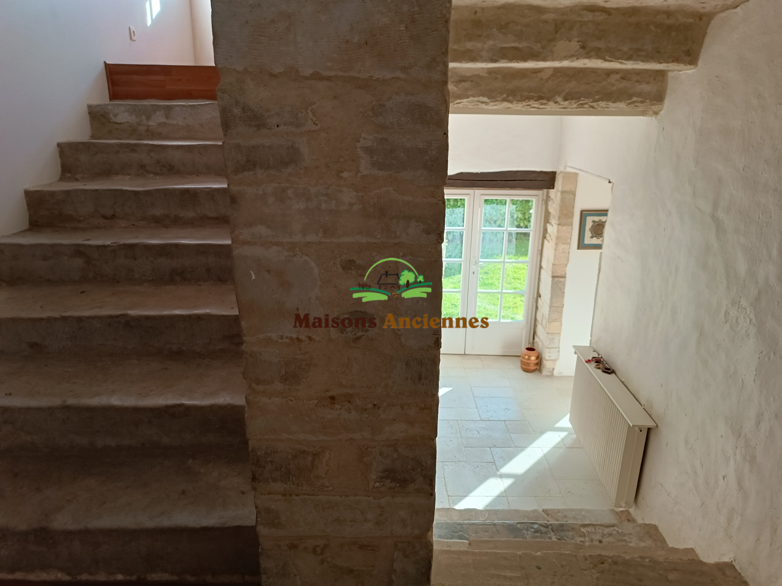 Image_, Maison, Bayeux, ref :727