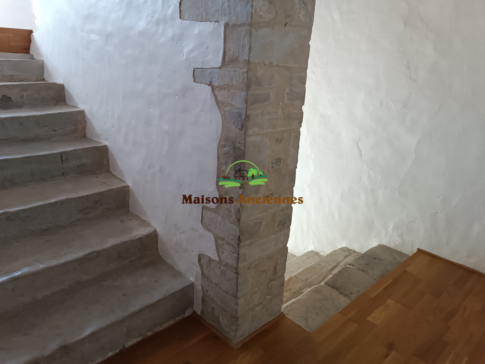 Image_, Maison, Bayeux, ref :727