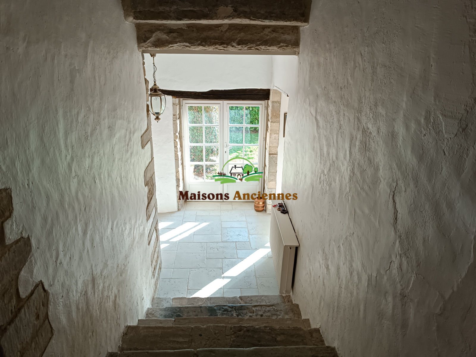 Image_, Maison, Bayeux, ref :727