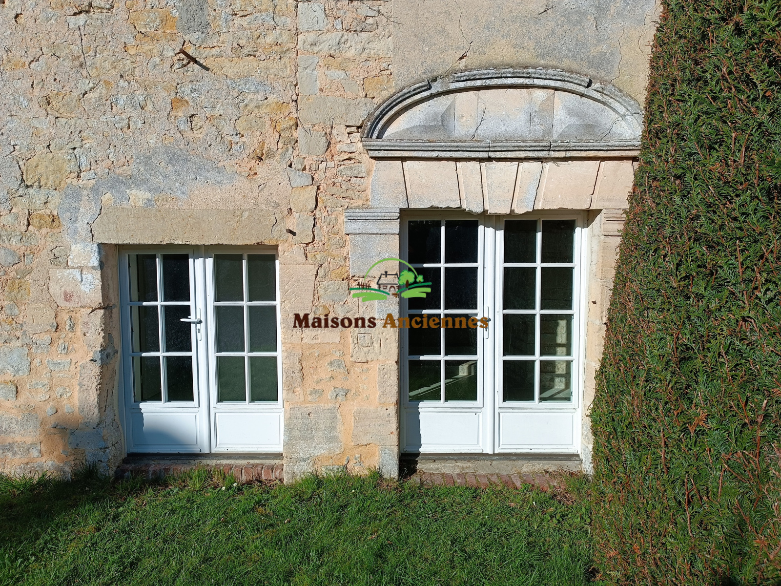 Image_, Maison, Bayeux, ref :727
