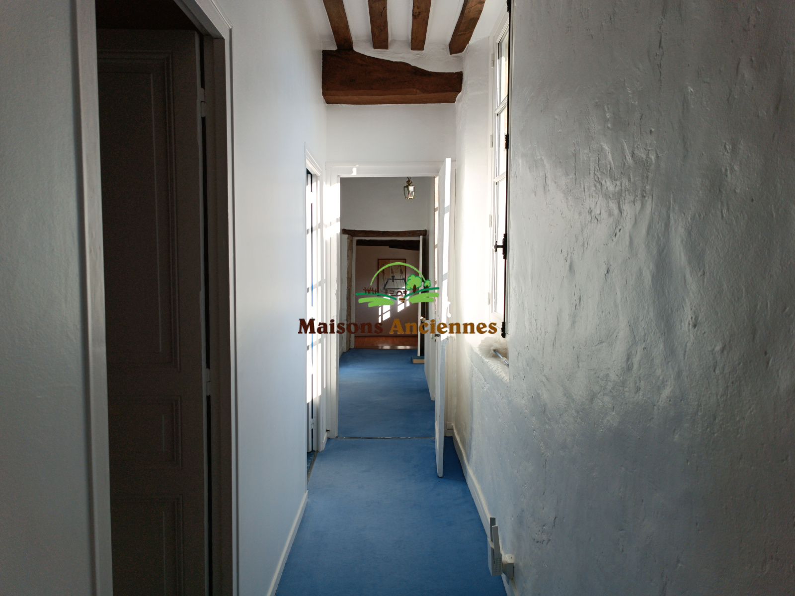 Image_, Maison, Bayeux, ref :727