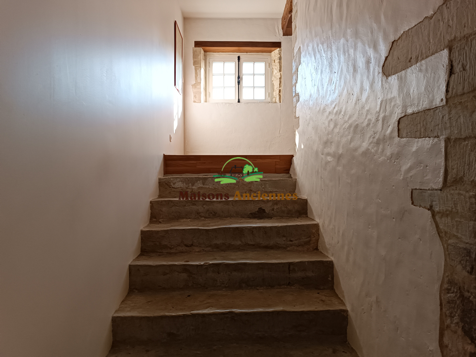 Image_, Maison, Bayeux, ref :727