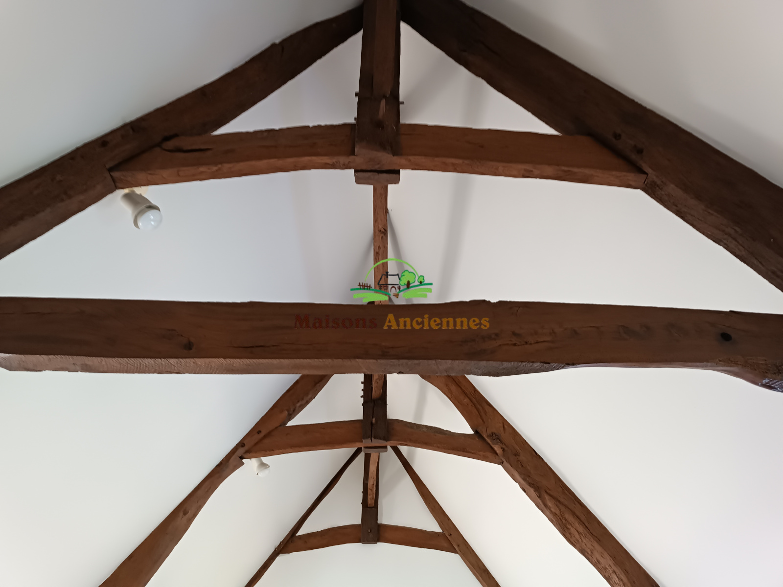 Image_, Maison, Bayeux, ref :727