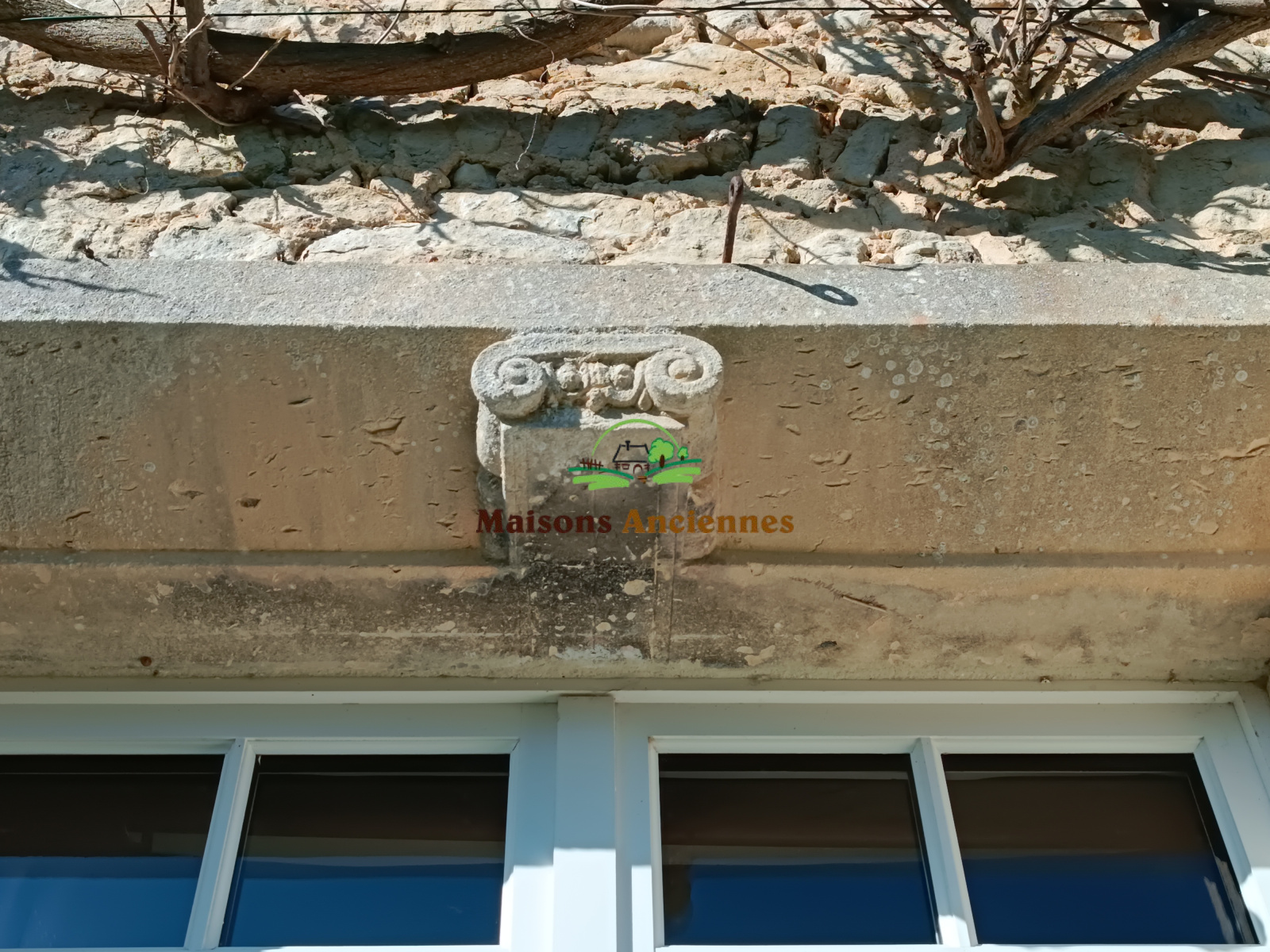 Image_, Maison, Bayeux, ref :727