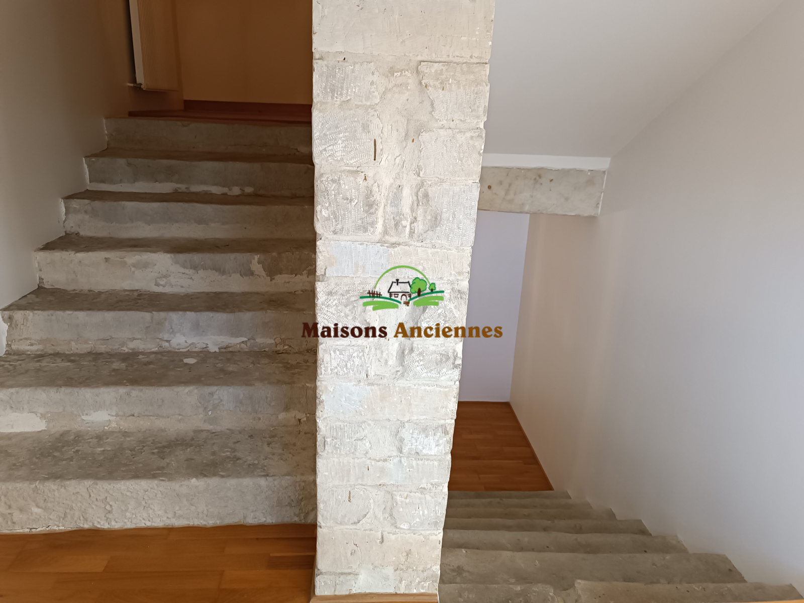 Image_, Maison, Bayeux, ref :727