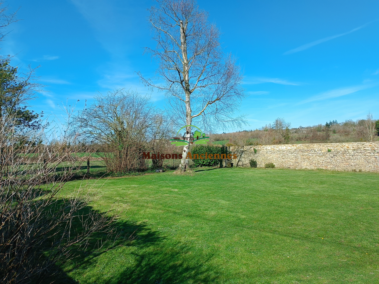 Image_, Maison, Bayeux, ref :727