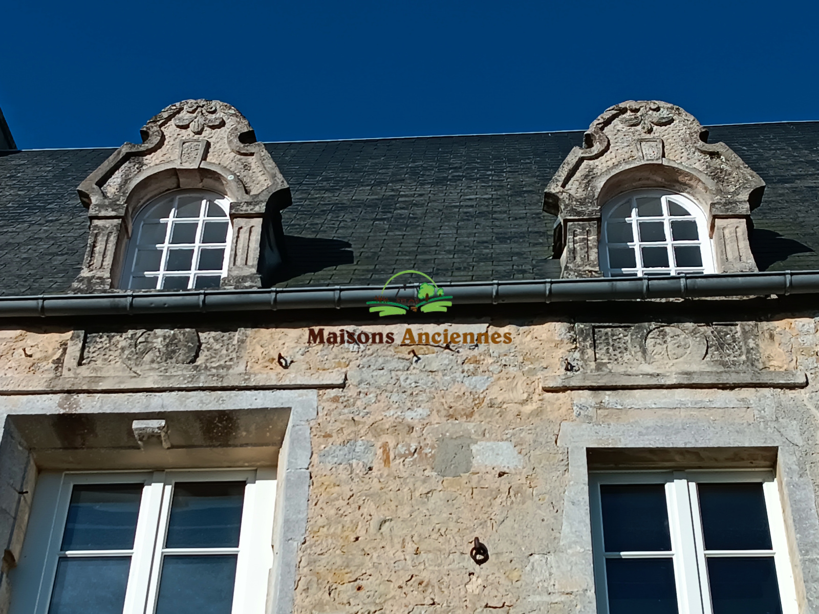 Image_, Maison, Bayeux, ref :727