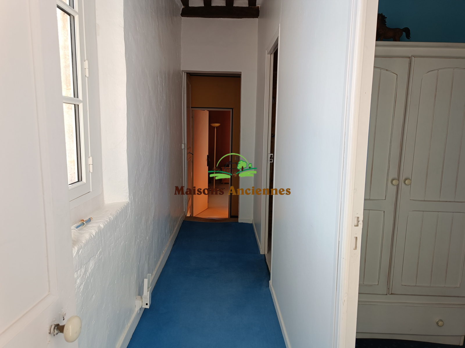 Image_, Maison, Bayeux, ref :727