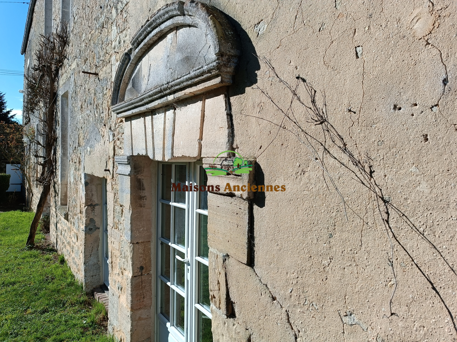 Image_, Maison, Bayeux, ref :727