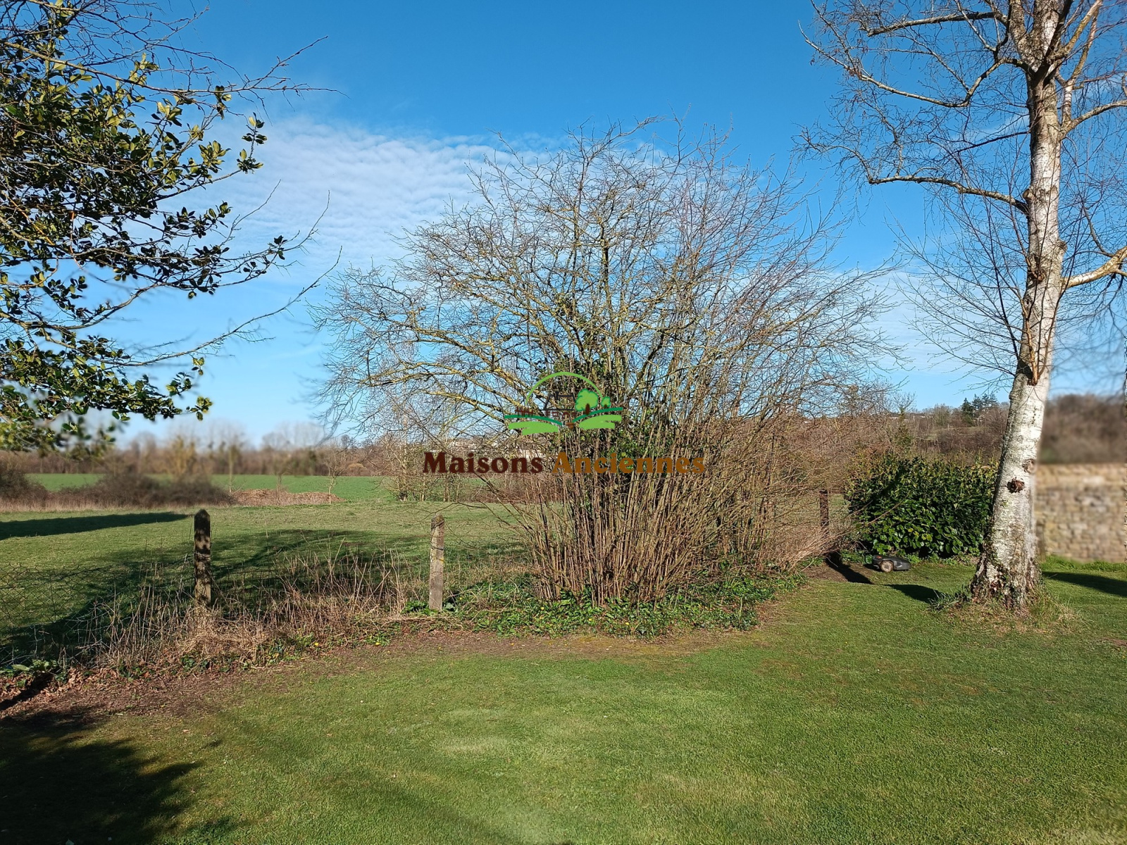 Image_, Maison, Bayeux, ref :727