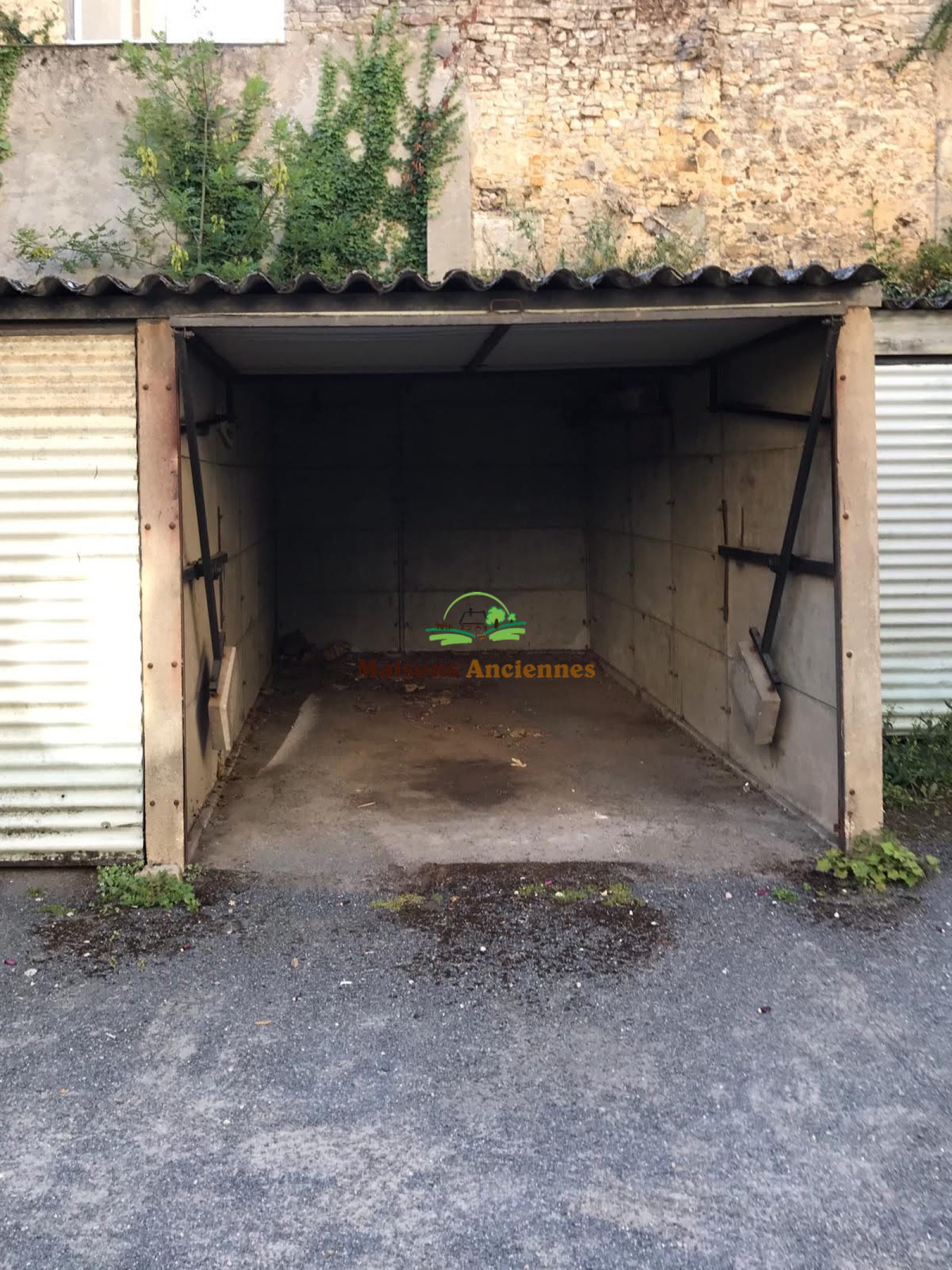 Image_, Maison, Bayeux, ref :728