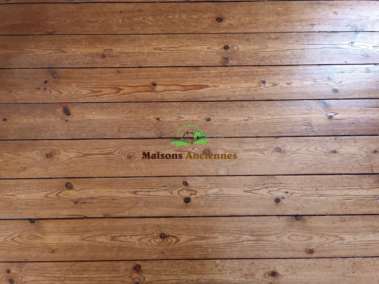 Image_, Maison, Bayeux, ref :728