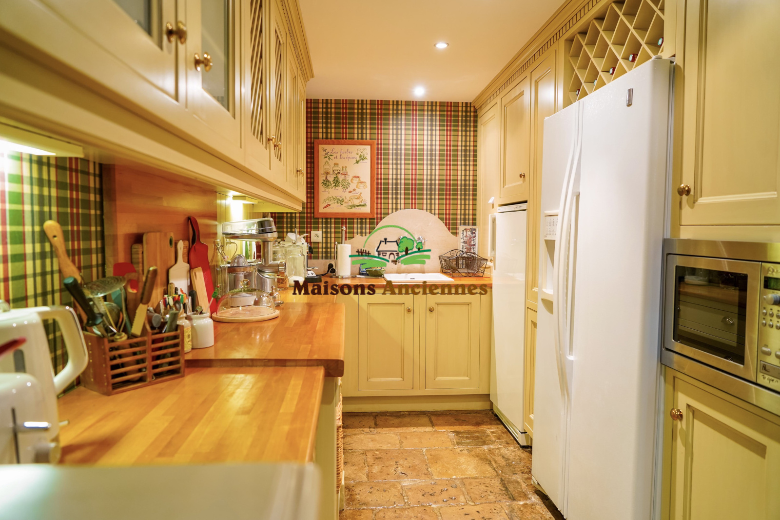Image_, Maison, Bayeux, ref :728