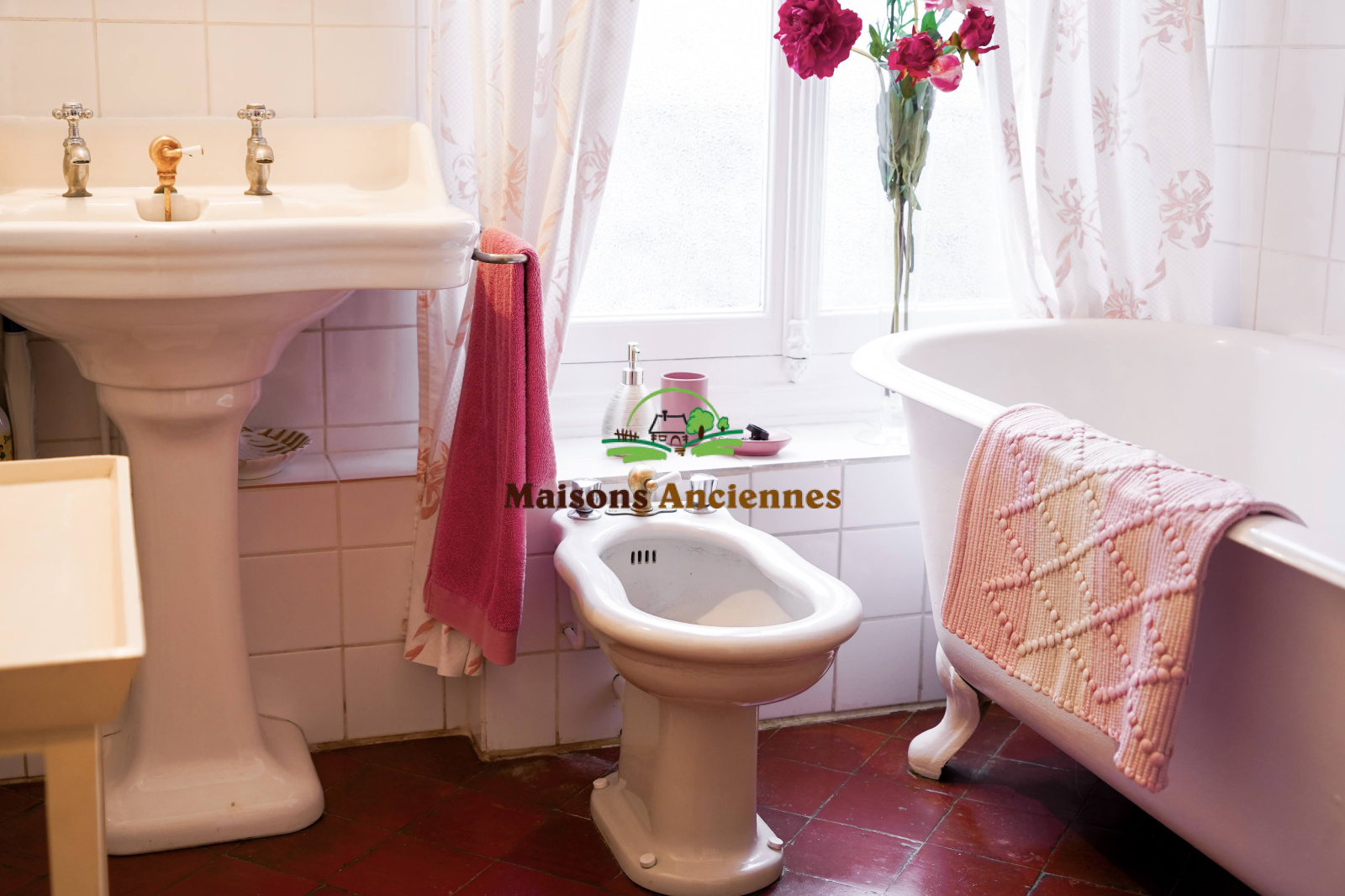 Image_, Maison, Bayeux, ref :728