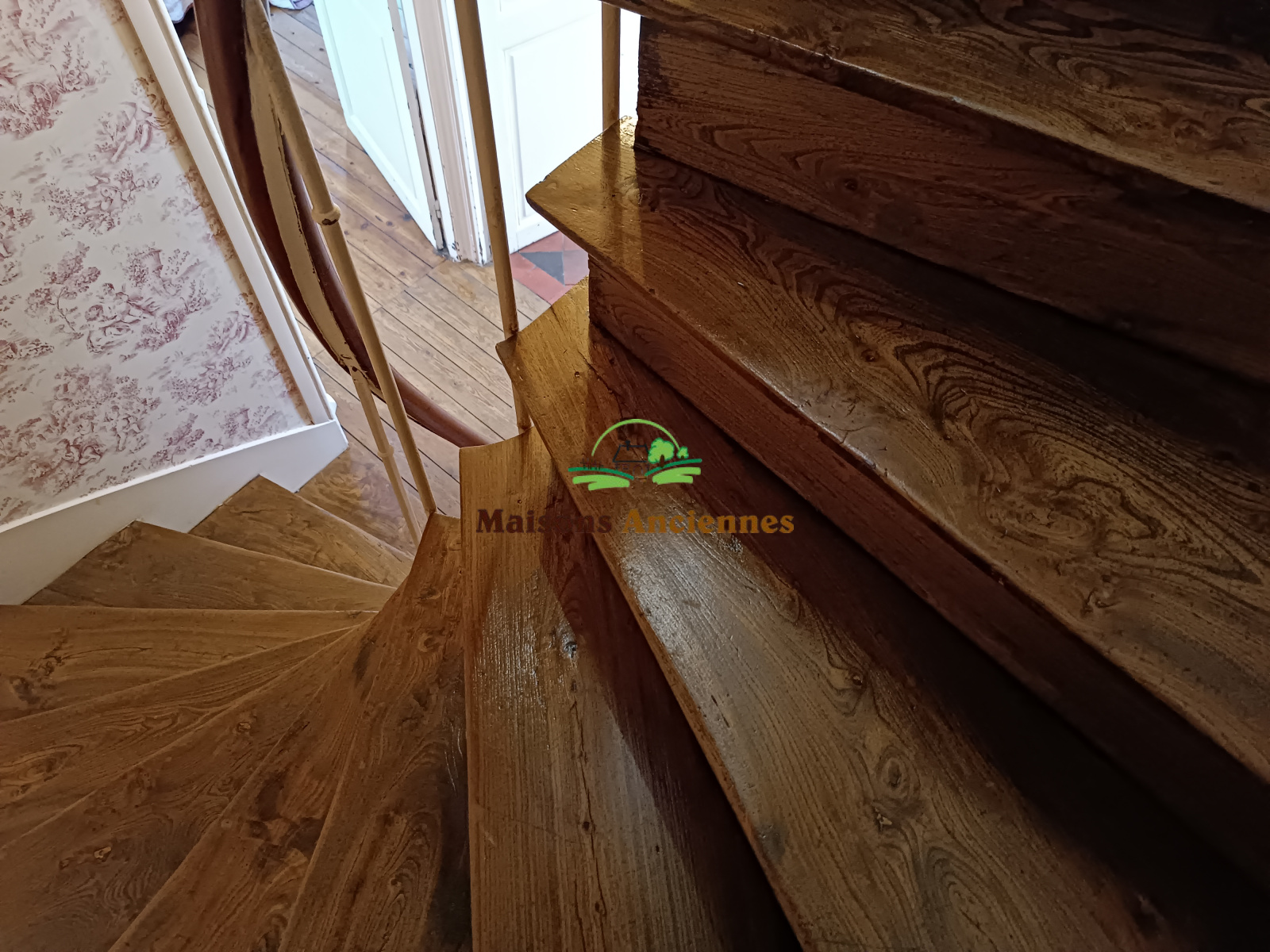 Image_, Maison, Bayeux, ref :728