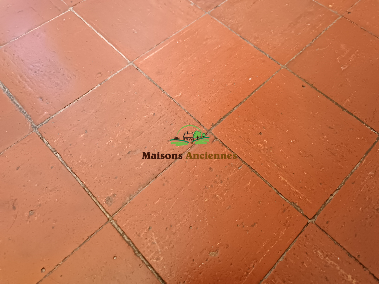 Image_, Maison, Bayeux, ref :728