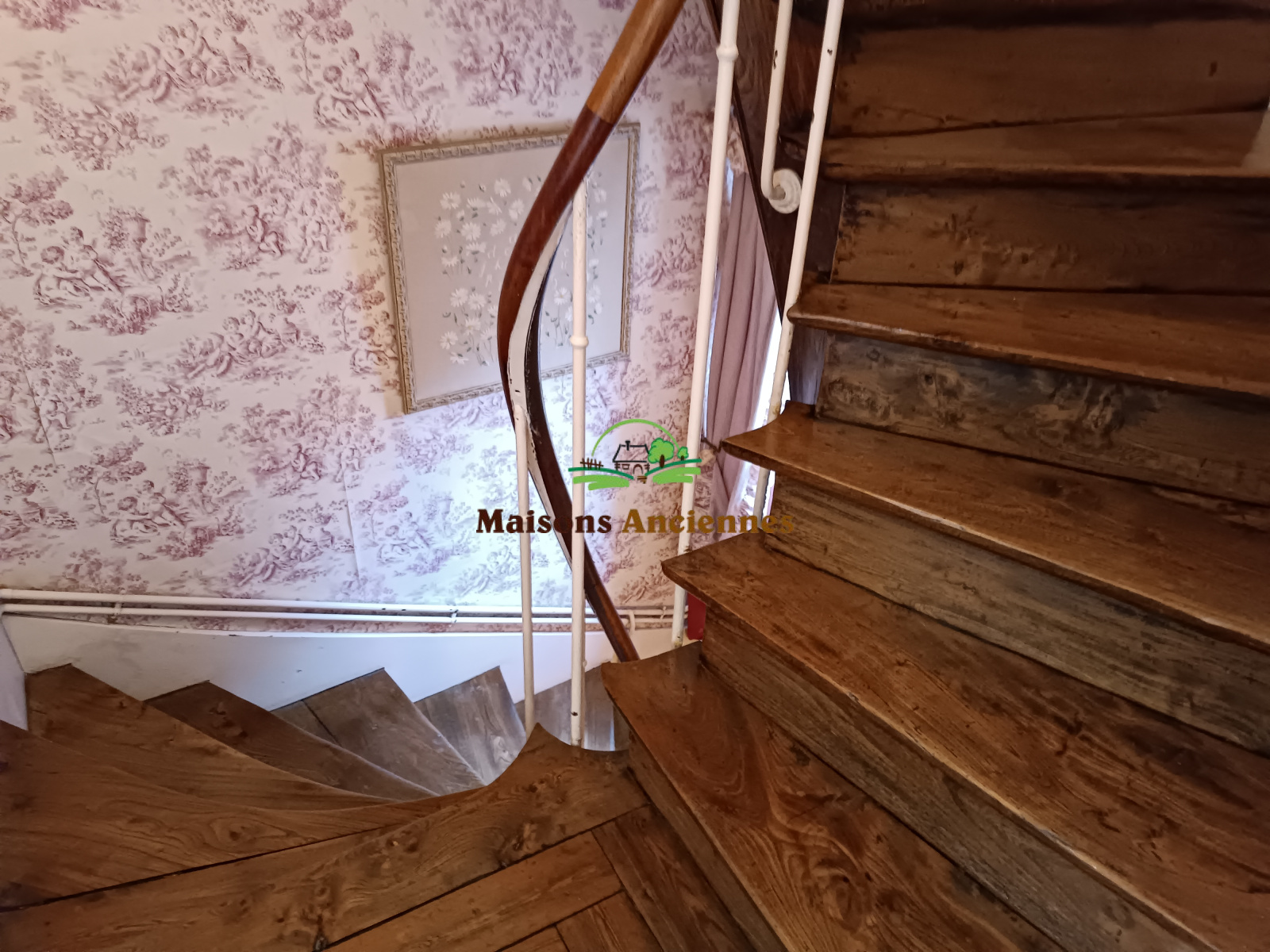 Image_, Maison, Bayeux, ref :728