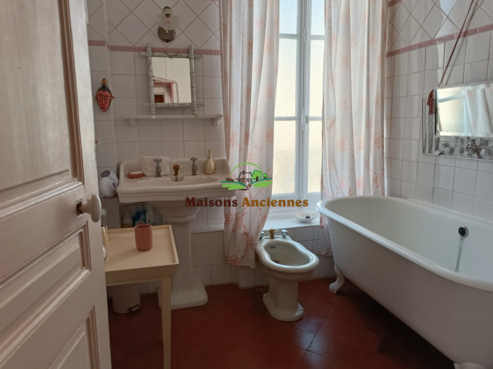 Image_, Maison, Bayeux, ref :728