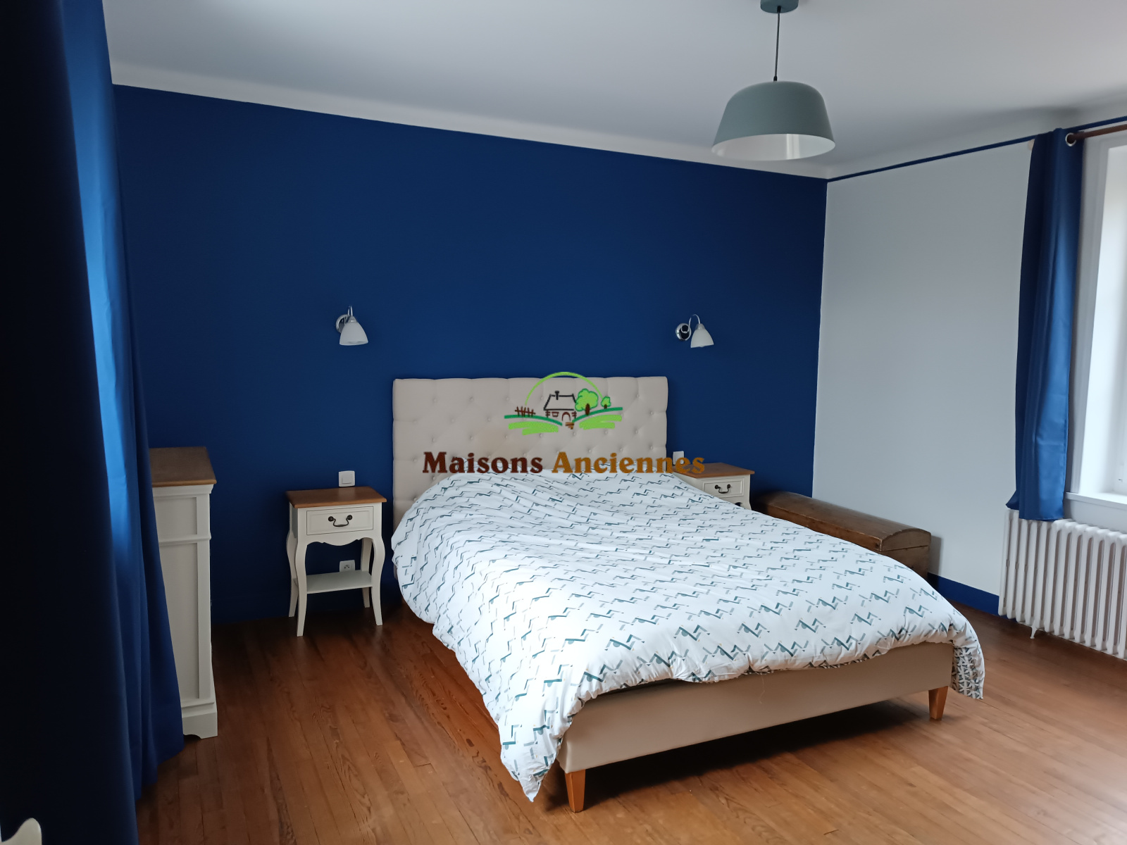 Image_, Maison, Bayeux, ref :822