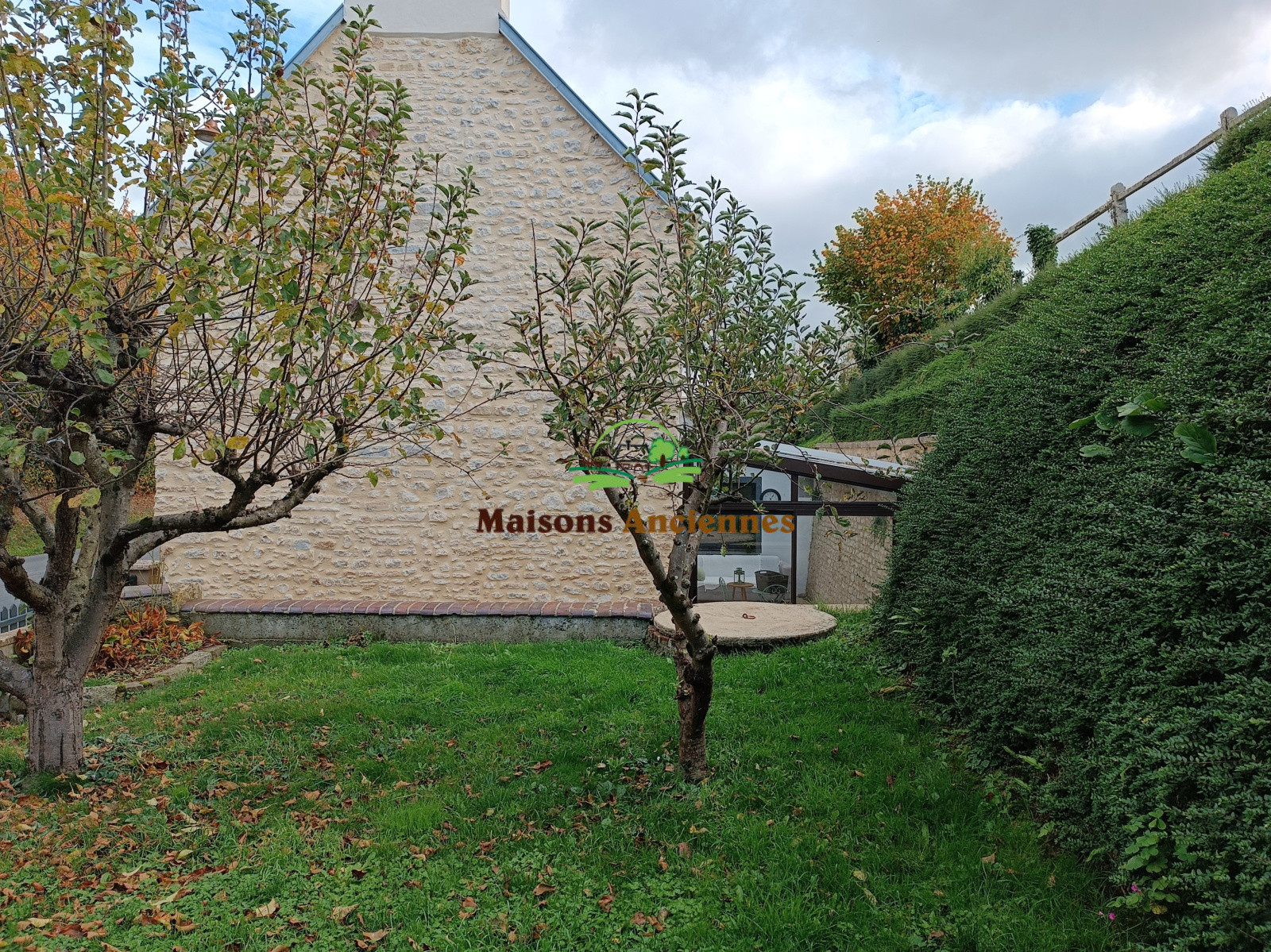Image_, Maison, Bayeux, ref :822