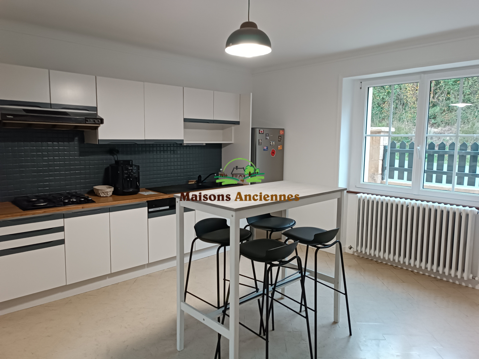 Image_, Maison, Bayeux, ref :822