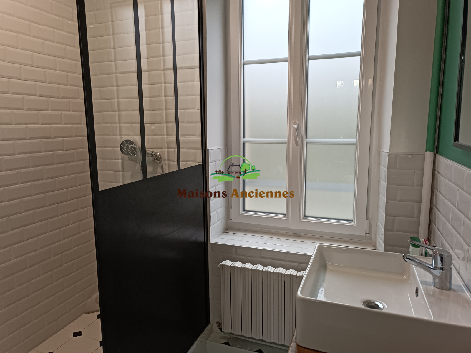 Image_, Maison, Bayeux, ref :822