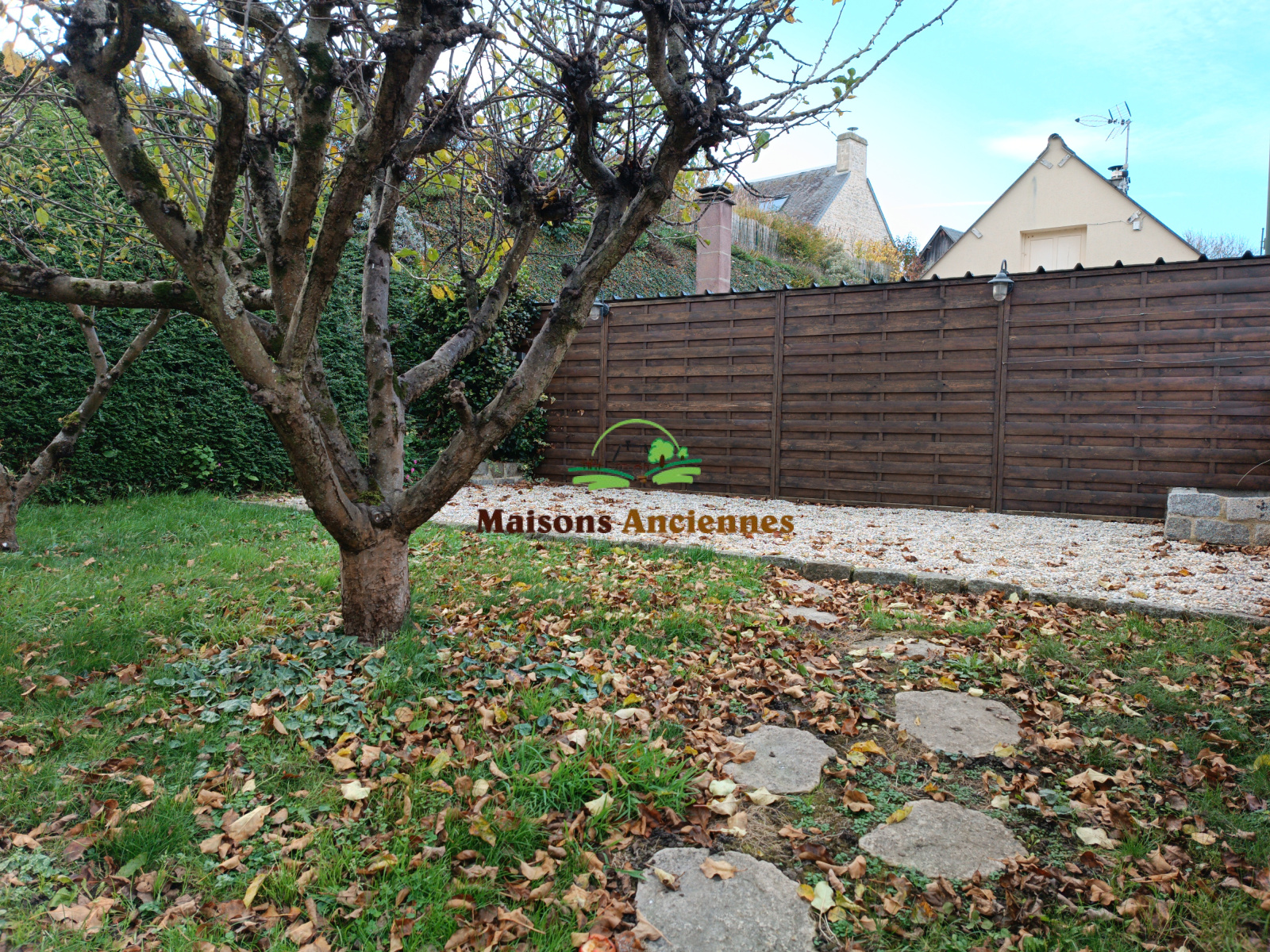 Image_, Maison, Bayeux, ref :822