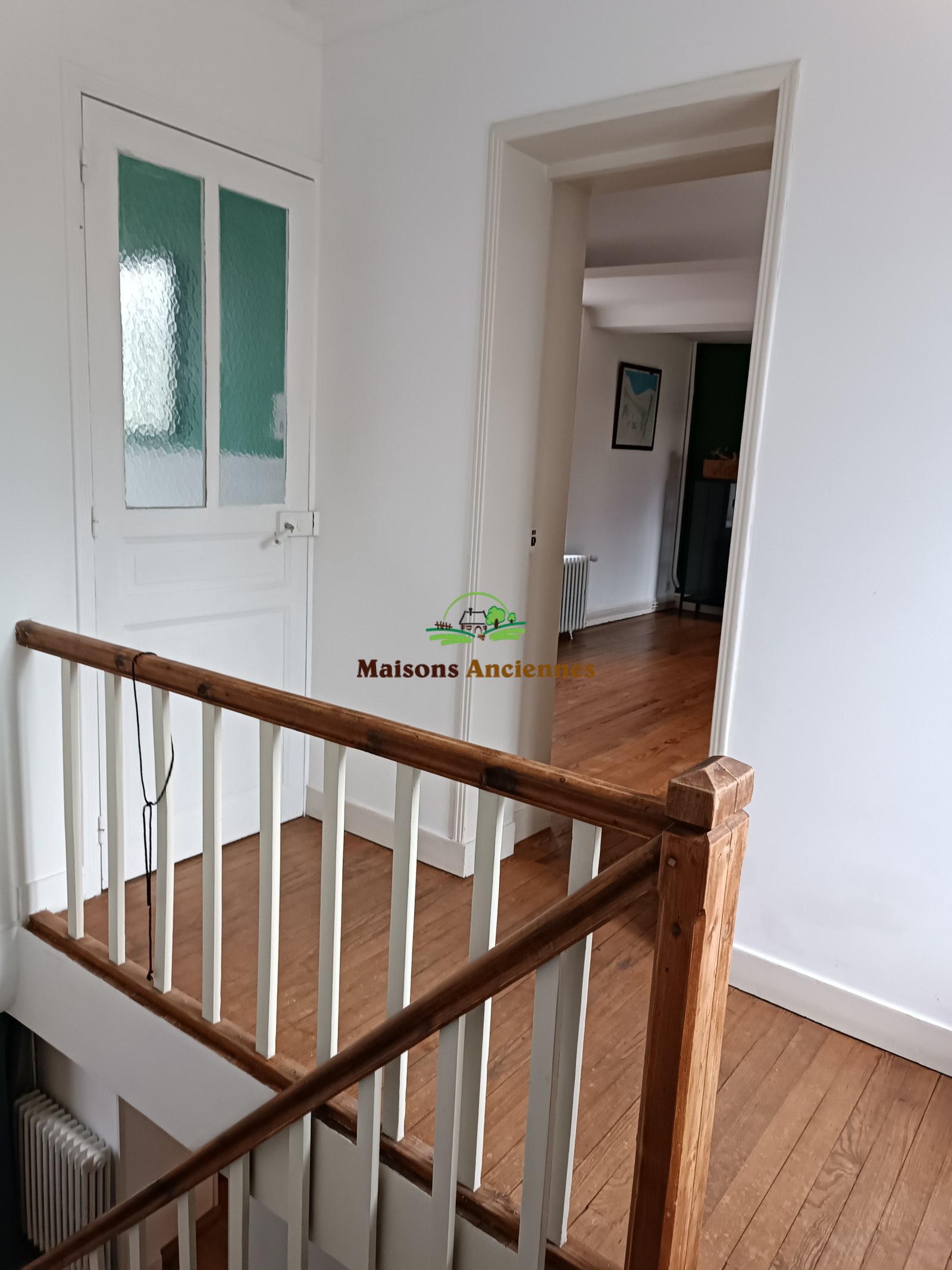 Image_, Maison, Bayeux, ref :822